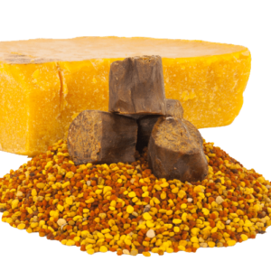 Propolis